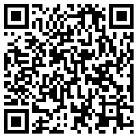 QR Code for bitcoin:bitcoin:bitcoin:dash:XxcByPybdamFXskzzPLRFRN2H13wmgmh5m