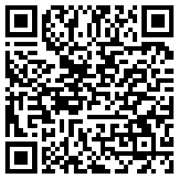 QR Code for bitcoin:bitcoin:bitcoin:dash:XxcCWHidtzywFDFhpxWU3HTjQPLZLh5fne