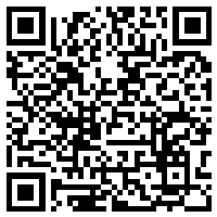 QR Code for bitcoin:bitcoin:bitcoin:dash:XxcCauMforMN2opL4eUkMHXhwev3nAp5rL