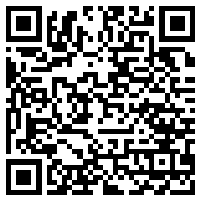 QR Code for bitcoin:bitcoin:bitcoin:dash:XxcCeYYVoY2JDWfeAiCgyoSaabd7tffBKe