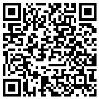 QR Code for bitcoin:bitcoin:bitcoin:dash:XxcF1fGCYUJS2uSi5frujHiCkJAQGGu3K6