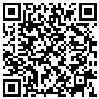 QR Code for bitcoin:bitcoin:bitcoin:dash:XxcF45MeuUqs9SFrYQ7ighdkvDvRbpiH3j