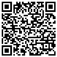 QR Code for bitcoin:bitcoin:bitcoin:dash:XxcK3msjUN6jKTzHTnagSMbjbcS9tXwaaJ