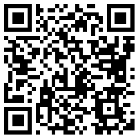 QR Code for bitcoin:bitcoin:bitcoin:dash:XxcKuFs2dC7STZeZ3T4S187BCS9EdAkGE9