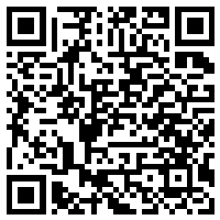 QR Code for bitcoin:bitcoin:bitcoin:dash:XxcMDBNnHMiTHSTjf16wqqL43vDFGRuib4