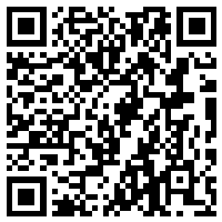 QR Code for bitcoin:bitcoin:bitcoin:dash:XxcMPitqAwJoTXuaFceZJS2gtBvAgiEKs1