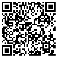 QR Code for bitcoin:bitcoin:bitcoin:dash:XxcMfeaLcHat2Xg69eNiHyVgFHWZJc838k
