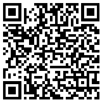 QR Code for bitcoin:bitcoin:bitcoin:dash:XxcMt8cwXvvB6rY2KfPJBDPH9a1CLYFe3e