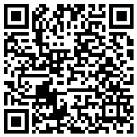 QR Code for bitcoin:bitcoin:bitcoin:dash:XxcPsUAMvUk4CNHQA2hJsMiPonMLFFvAyV