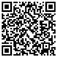 QR Code for bitcoin:bitcoin:bitcoin:dash:XxcQQSNSjjGv2cRXmLnRgSF87NHgBYMoWz