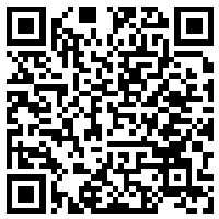 QR Code for bitcoin:bitcoin:bitcoin:dash:XxcR5ZAP43oC2hPEEyXLSx9VRWK1T4azt8