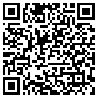 QR Code for bitcoin:bitcoin:bitcoin:dash:XxcRBLgLkr75ipGGM9TXZvRhsbsX3CtbdV