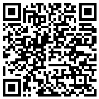 QR Code for bitcoin:bitcoin:bitcoin:dash:XxcRahdDy81uZfMVmnBbt3eh3dESa614xC