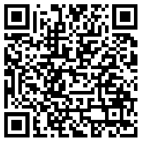 QR Code for bitcoin:bitcoin:bitcoin:dash:XxcRpy2ZavEkr85xMZHorFdVmP9LjyhWPp