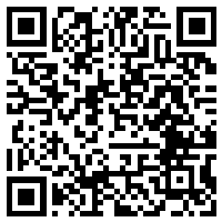 QR Code for bitcoin:bitcoin:bitcoin:dash:XxcSWaAWmQHaquvhATrsyMuEyMUbR5UxgG