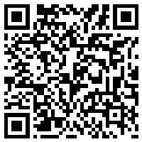 QR Code for bitcoin:bitcoin:bitcoin:dash:XxcSo9dZp9hNHUYYNbRmHpZbtDfLf8a74R