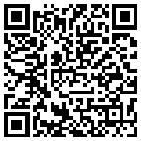 QR Code for bitcoin:bitcoin:bitcoin:dash:XxcT7JchVWRh44ZAKutymDNzh2fKLtidLR