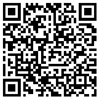 QR Code for bitcoin:bitcoin:bitcoin:dash:XxcUZptLimLG1DoYgrEBGE2jCnnpKQNEL3