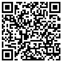 QR Code for bitcoin:bitcoin:bitcoin:dash:XxcV6d7ob9yJTJEdHv8qR2AbsQqB7usJ3K