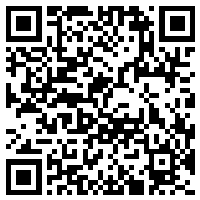 QR Code for bitcoin:bitcoin:bitcoin:dash:XxcVWtVEqecWzvrqXcNHMD3FSTQ8fnxRqe
