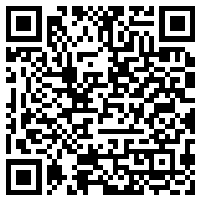 QR Code for bitcoin:bitcoin:bitcoin:dash:XxcWvmEdcCQ6CQYPkPVCNqTrwrkdSsSznz