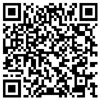 QR Code for bitcoin:bitcoin:bitcoin:dash:XxcY7CspmMCddndphcwEnvuneprjer2JpT