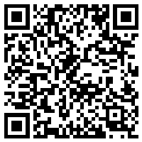 QR Code for bitcoin:bitcoin:bitcoin:dash:XxcYAM9houruh1vWSaC3JMQus8ATCMagz9