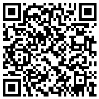 QR Code for bitcoin:bitcoin:bitcoin:dash:XxcYDM4VvvvJdCz7HgFi6MeDCSv7SLhMB6