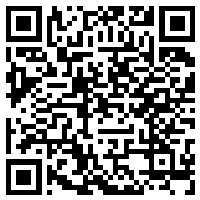 QR Code for bitcoin:bitcoin:bitcoin:dash:XxcYFth1ZXPA7HeJN4YVwVFs2wuGUq3xPK