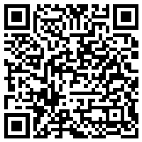 QR Code for bitcoin:bitcoin:bitcoin:dash:XxcYXokARDHbAsZPkk2aMP1xf2PTgfWbaw
