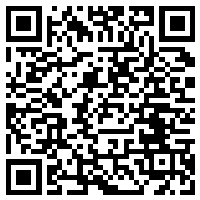 QR Code for bitcoin:bitcoin:bitcoin:dash:XxcYc14ojK4mANynnfotdd7UQQLEwY2FWM