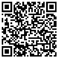 QR Code for bitcoin:bitcoin:bitcoin:dash:XxcYjGSqeaqRkGeY3c8JRLCh1RucemfLqH