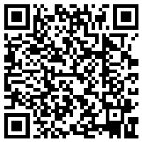 QR Code for bitcoin:bitcoin:bitcoin:dash:XxcZ4MsMfTSaFgvckp65djahK98hdrVPZk