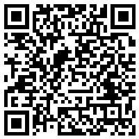 QR Code for bitcoin:bitcoin:bitcoin:dash:XxcZH5avA9HeL7geK9rCejTuXciLEorcJS
