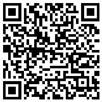QR Code for bitcoin:bitcoin:bitcoin:dash:XxcZHaRLMjjyWsJh3eq26Dx8fCLvX9SERH