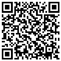 QR Code for bitcoin:bitcoin:bitcoin:dash:XxcaJC9SCADFFFnNiSYBEBWATZEx28ZggC