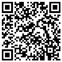QR Code for bitcoin:bitcoin:bitcoin:dash:XxcaSLukDbBMEoW7TJ8tQUWYMmweP9a4VU