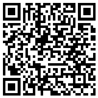 QR Code for bitcoin:bitcoin:bitcoin:dash:Xxcamz3pcGjeRFBTAY1B9wGsYvePWSd68C
