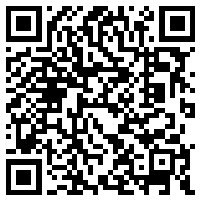 QR Code for bitcoin:bitcoin:bitcoin:dash:Xxcazc1SFcmMx9PLqfeCpTvUTdaii3J7aj