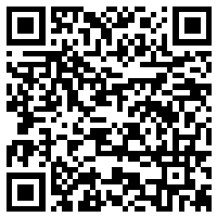 QR Code for bitcoin:bitcoin:bitcoin:dash:XxcbNn7ssbkAfExmyd3RvSCeJ6neJ1fvv6