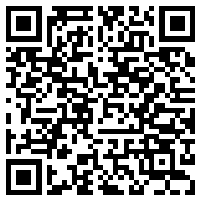 QR Code for bitcoin:bitcoin:bitcoin:dash:XxcbQAwStRAxzAF12cYG2mYy9PAFLgoMmA