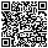 QR Code for bitcoin:bitcoin:bitcoin:dash:XxcbXD69NiKRmvV9P6fu7PJfxJX26EWo7q