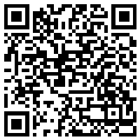 QR Code for bitcoin:bitcoin:bitcoin:dash:XxcbmCKJ4fkUt83uiJ9bahfvSvPTf61kPy