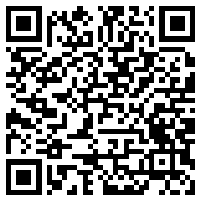 QR Code for bitcoin:bitcoin:bitcoin:dash:XxccUJsGeSEfhueDNkcKJx2aXJzeNbUbuk