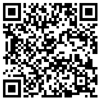 QR Code for bitcoin:bitcoin:bitcoin:dash:XxccbKc1R2MXSxim1nC89PjzVTaJjxiBAe