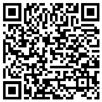 QR Code for bitcoin:bitcoin:bitcoin:dash:XxccedpSCwAoCut6gugKvG3h2XCREuDvhg