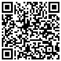 QR Code for bitcoin:bitcoin:bitcoin:dash:XxcciPyLsmVuyPw13ExUDYEX5KEChkPt3H
