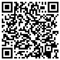 QR Code for bitcoin:bitcoin:bitcoin:dash:XxcdV1pj4VzdRyxuS53Y5eonXvUcGFcD55