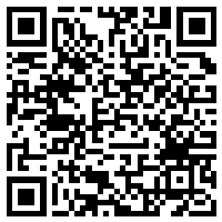 QR Code for bitcoin:bitcoin:bitcoin:dash:XxcdcC73SoLRhDdod66kqq13QYRt5DMHEx