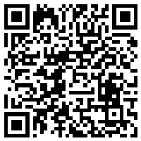 QR Code for bitcoin:bitcoin:bitcoin:dash:Xxce7XmTpcUmHbK7yVPEXa4ew7XtaiyuXB